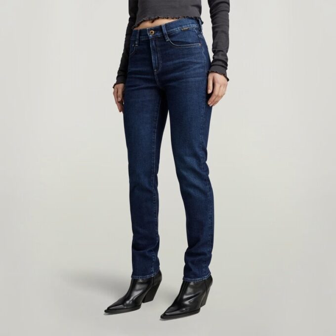 Ace 2.0 Slim Raka Jeans Ace 2.0 Slim Raka Jeans