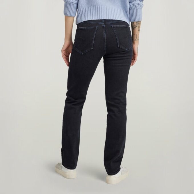 Ace 2.0 Slim Raka Jeans Ace 2.0 Slim Raka Jeans