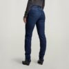 Ace 2.0 Slim Raka Jeans Ace 2.0 Slim Raka Jeans
