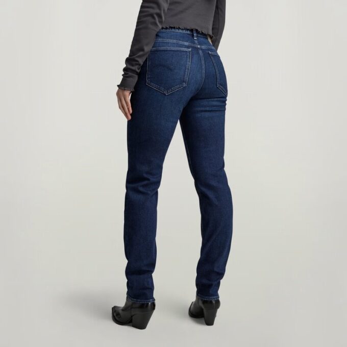 Ace 2.0 Slim Raka Jeans Ace 2.0 Slim Raka Jeans