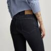 Ace 2.0 Slim Raka Jeans Ace 2.0 Slim Raka Jeans