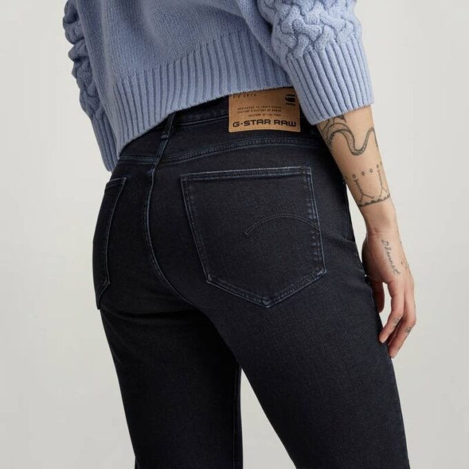 Ace 2.0 Slim Raka Jeans Ace 2.0 Slim Raka Jeans