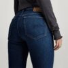 Ace 2.0 Slim Raka Jeans Ace 2.0 Slim Raka Jeans