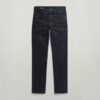 Ace 2.0 Slim Raka Jeans Ace 2.0 Slim Raka Jeans