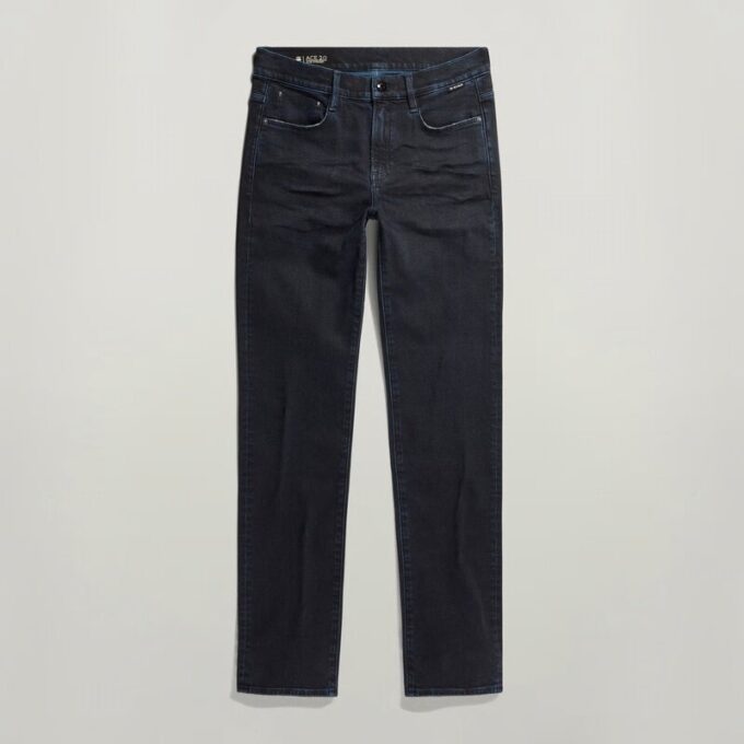 Ace 2.0 Slim Raka Jeans Ace 2.0 Slim Raka Jeans