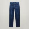 Ace 2.0 Slim Raka Jeans Ace 2.0 Slim Raka Jeans