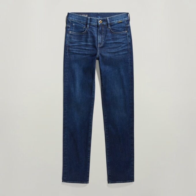 Ace 2.0 Slim Raka Jeans Ace 2.0 Slim Raka Jeans