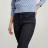 Ace 2.0 Slim Raka Jeans Ace 2.0 Slim Raka Jeans
