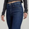 Ace 2.0 Slim Raka Jeans Ace 2.0 Slim Raka Jeans