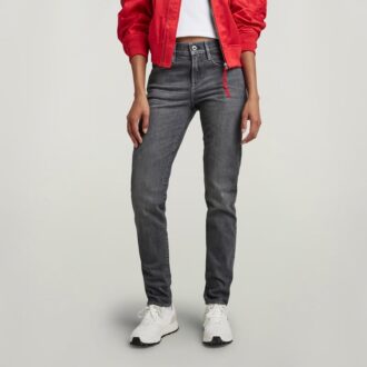 Ace Slim Jeans