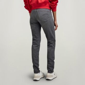 Ace Slim Jeans