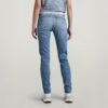 Ace Slim Jeans Ace Slim Jeans