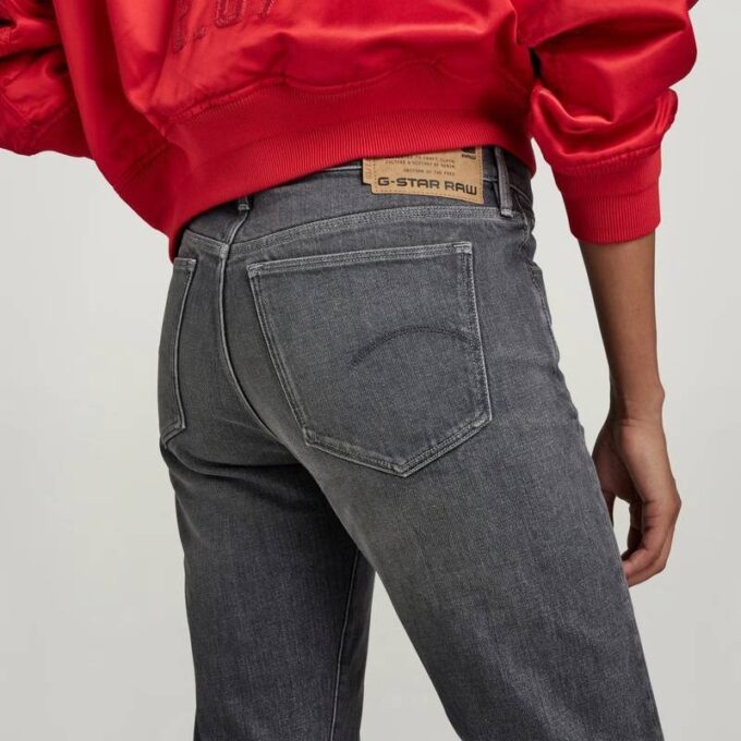 Ace Slim Jeans Ace Slim Jeans