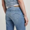 Ace Slim Jeans Ace Slim Jeans