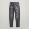 Ace Slim Jeans Ace Slim Jeans