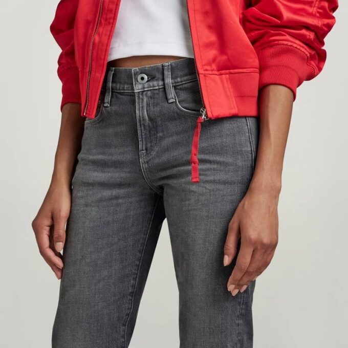 Ace Slim Jeans Ace Slim Jeans