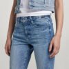 Ace Slim Jeans Ace Slim Jeans