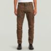 Airblaze 3D Skinny Jeans Airblaze 3D Skinny Jeans