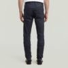 Airblaze 3D Skinny Jeans