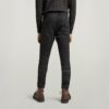 Airblaze 3D Skinny Jeans Airblaze 3D Skinny Jeans