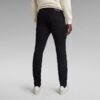 Airblaze 3D Skinny Jeans Airblaze 3D Skinny Jeans