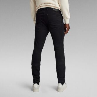 Airblaze 3D Skinny Jeans