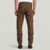 Airblaze 3D Skinny Jeans Airblaze 3D Skinny Jeans