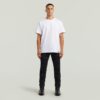 Airblaze 3D Skinny Jeans