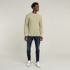 Airblaze 3D Skinny Jeans Airblaze 3D Skinny Jeans