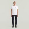 Airblaze 3D Skinny Jeans