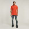 Airblaze 3D Skinny Jeans Airblaze 3D Skinny Jeans