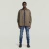 Airblaze 3D Skinny Jeans Airblaze 3D Skinny Jeans