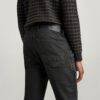 Airblaze 3D Skinny Jeans Airblaze 3D Skinny Jeans