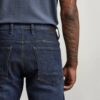 Airblaze 3D Skinny Jeans Airblaze 3D Skinny Jeans