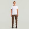 Airblaze 3D Skinny Jeans Airblaze 3D Skinny Jeans
