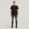 Airblaze 3D Skinny Jeans Airblaze 3D Skinny Jeans