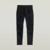 Airblaze 3D Skinny Jeans