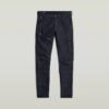 Airblaze 3D Skinny Jeans
