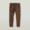 Airblaze 3D Skinny Jeans Airblaze 3D Skinny Jeans
