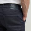 Airblaze 3D Skinny Jeans