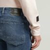 Airblaze 3D Skinny Jeans Airblaze 3D Skinny Jeans