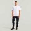 Airblaze 3D Skinny Jeans