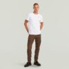 Airblaze 3D Skinny Jeans Airblaze 3D Skinny Jeans