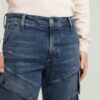 Airblaze 3D Skinny Jeans Airblaze 3D Skinny Jeans