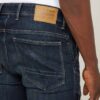 Airblaze 3D Skinny Jeans Airblaze 3D Skinny Jeans