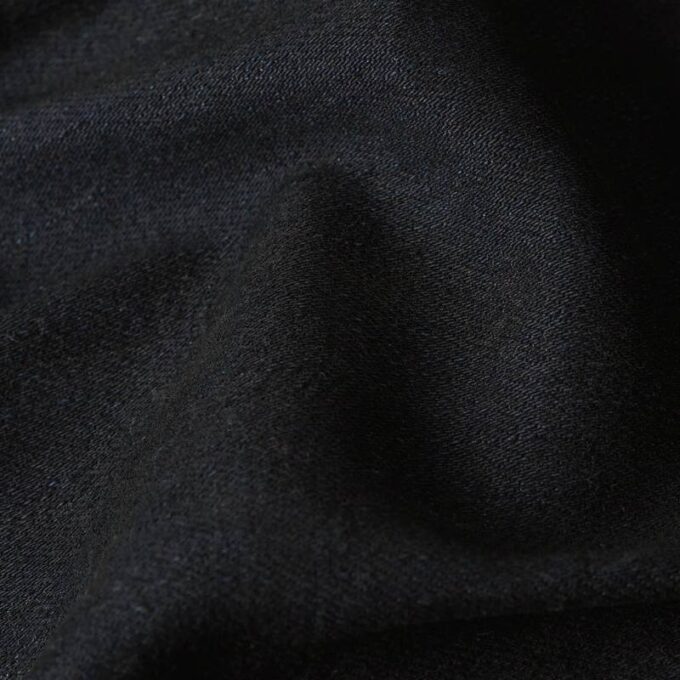 Airblaze 3D Skinny Jeans