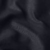 Airblaze 3D Skinny Jeans