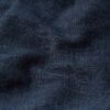 Airblaze 3D Skinny Jeans Airblaze 3D Skinny Jeans