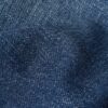 Airblaze 3D Skinny Jeans Airblaze 3D Skinny Jeans