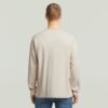 AMS 89 T-shirt AMS 89 T-shirt